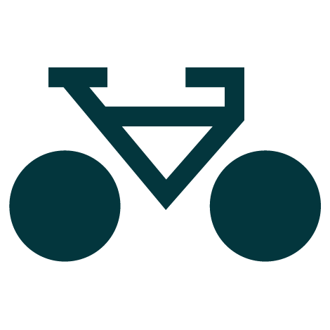 Z3n Tests (5e30f5 4a892e/1762216718) Help Center home page